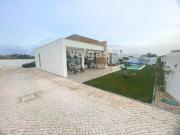 villa 4 quarto, Leiria Caldas da Rainha 2500 DS98362004