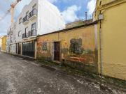 villa 4 quarto, Leiria Caldas da Rainha 2500 DS98749353