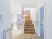 villa 4 quarto, Leiria Leiria 2425 DS97332823