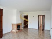 villa 4 quarto, Leiria Leiria 2425 DS99755100