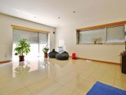 villa 4 quarto, Leiria Leiria DS66628618