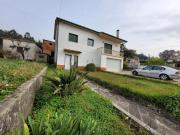 villa 4 quarto, Leiria Leiria DS94468056
