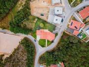 villa 4 quarto, Leiria Leiria DS95743260