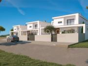 villa 4 quarto, Leiria Leiria DS98024346