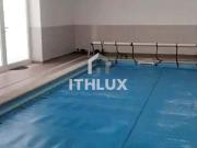 villa 4 quarto, Leiria Leiria DS99414422