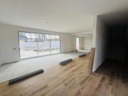 villa 4 quarto, Leiria Óbidos 2510 DS99630934