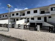 villa 4 quarto, Leiria Peniche 2520 DS99044086