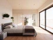 villa 4 quarto, Leiria Peniche 2520 DS99934560