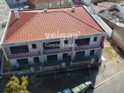 villa 4 quarto, Leiria Peniche 2520 DS99934562