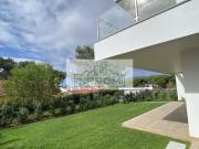 villa 4 quarto, Lisboa Cascais 2755 DS96611349