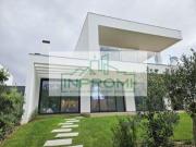 villa 4 quarto, Lisboa Cascais 2755 DS96611351