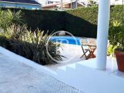 villa 4 quarto, Lisboa Cascais 2765 DS99223441