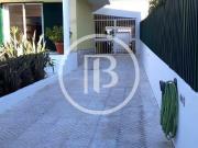 villa 4 quarto, Lisboa Cascais 2765 ES99223441