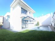 villa 4 quarto, Lisboa Cascais 2785 DS96556792