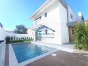 villa 4 quarto, Lisboa Cascais 2785 DS98882134