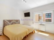 villa 4 quarto, Lisboa Lisboa DS89907269