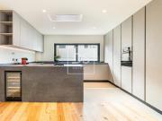 villa 4 quarto, Lisboa Lisboa DS94522237