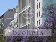 villa 4 quarto, Lisboa Lisboa DS95948292