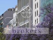 villa 4 quarto, Lisboa Lisboa DS95948294