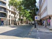 villa 4 quarto, Lisboa Lisboa DS97100857