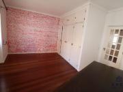 villa 4 quarto, Lisboa Loures 2670 DS96978049