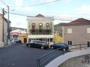 villa 4 quarto, Lisboa Loures 2670 ES96978049