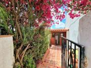 villa 4 quarto, Lisboa Torres Vedras 2565 DS98956738