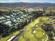 villa 4 quarto, Loulé Algarve DS66745856