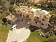 villa 4 quarto, Loulé Algarve DS75031580