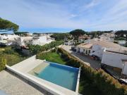 villa 4 quarto, Loulé Algarve DS77878980