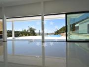 villa 4 quarto, Loulé Algarve DS78450490