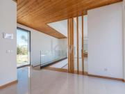 villa 4 quarto, Loulé Algarve DS79502618