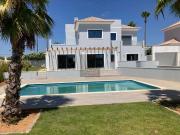 villa 4 quarto, Loulé Algarve DS80688374