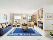 villa 4 quarto, Loulé Algarve DS83237595