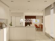 villa 4 quarto, Loulé Algarve DS84818959
