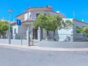 villa 4 quarto, Loulé Algarve DS86008100