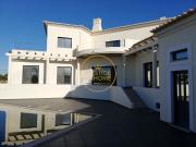 villa 4 quarto, Loulé Algarve DS86008607