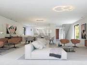 villa 4 quarto, Loulé Algarve DS87358390