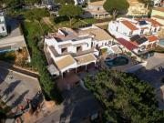 villa 4 quarto, Loulé Algarve DS87499539