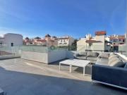villa 4 quarto, Loulé Algarve DS87960119