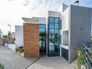 villa 4 quarto, Loulé Algarve DS88262355