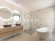 villa 4 quarto, Loulé Algarve DS88633236