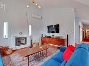 villa 4 quarto, Loulé Algarve DS89180572