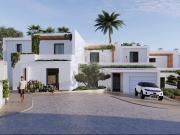 villa 4 quarto, Loulé Algarve DS89828199