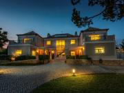 villa 4 quarto, Loulé Algarve DS90630375