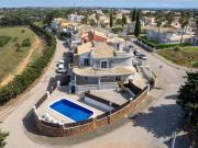 villa 4 quarto, Loulé Algarve DS90643794