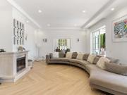 villa 4 quarto, Loulé Algarve DS91513927