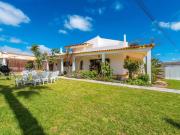 villa 4 quarto, Loulé Algarve DS91831068