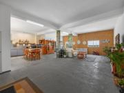 villa 4 quarto, Loulé Algarve DS92849185