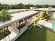 villa 4 quarto, Loulé Algarve DS92874751 villa 4 quarto, Loulé Algarve DS92874751